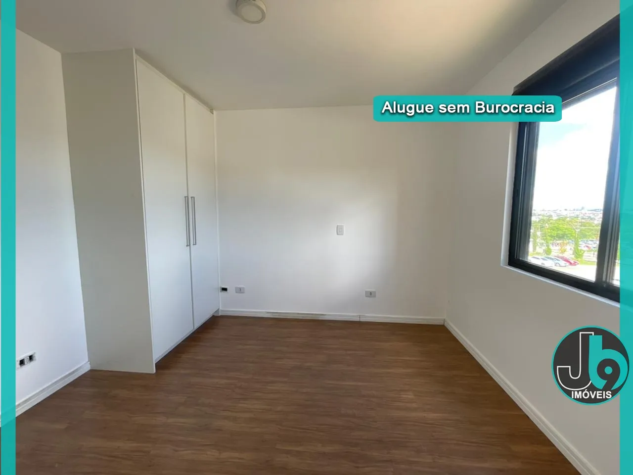 Condominium house with 295 m², 5 bedrooms and parking — photo 33
