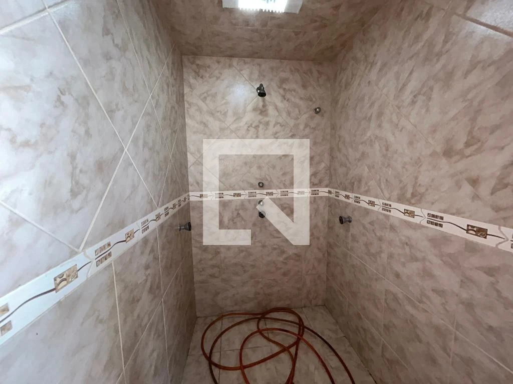 Furnished house for rent with 3 bedrooms and a balcony — photo 42