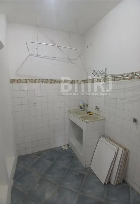 Casa sem mobília de 277 m² com 3 quartos — photo 26