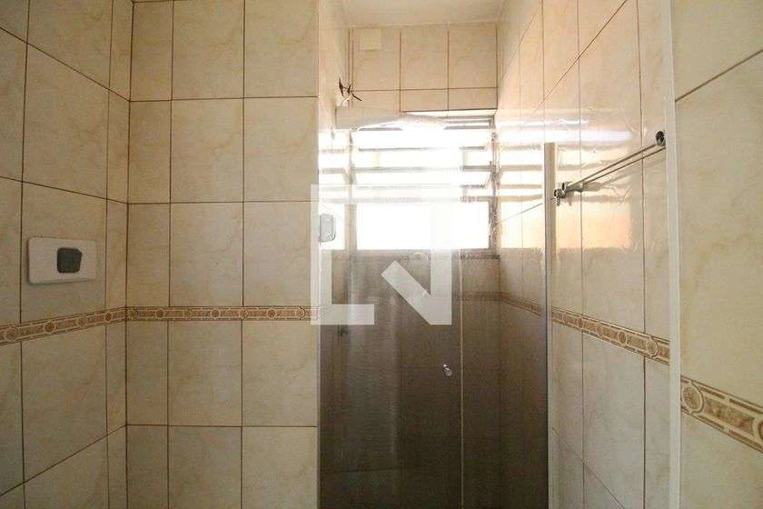 Квартира с 2 спальнями и отдельной кухней — photo 14