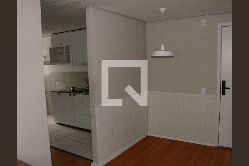 2-bedroom apartment 43 m² with 1 parking space — photo 8