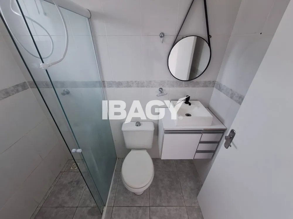 Casa de 85 m² con 2 suites y 2 plazas de garaje — photo 9