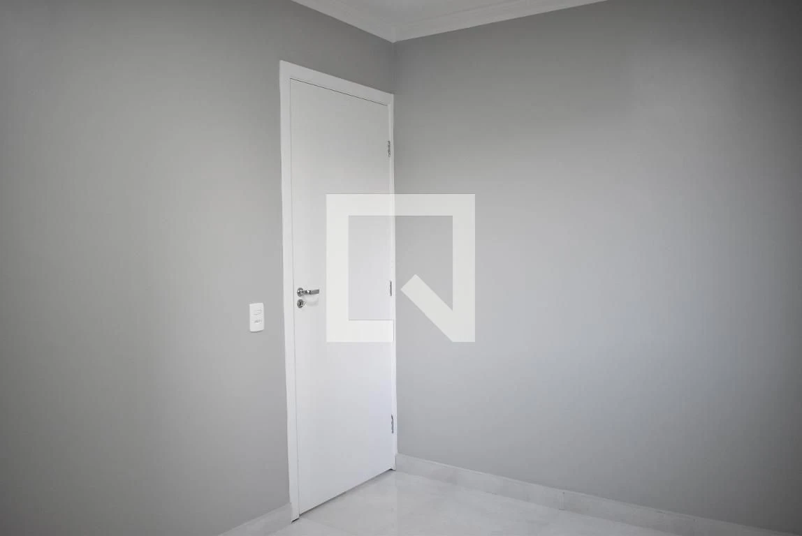 2-bedroom apartment, 42 m² — photo 38