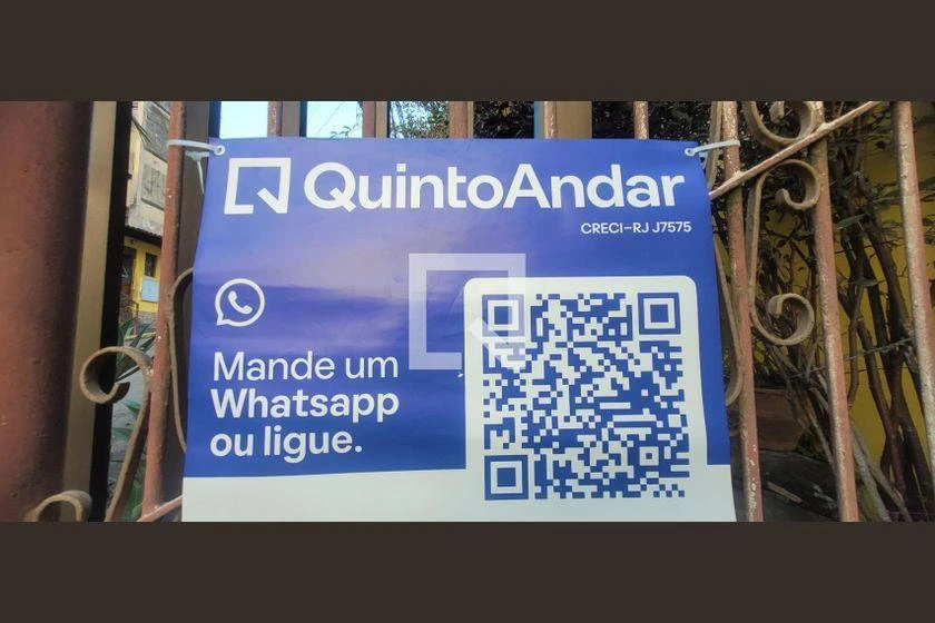 Apartamento de 3 quartos, sendo 1 suíte, 90 m² — photo 43