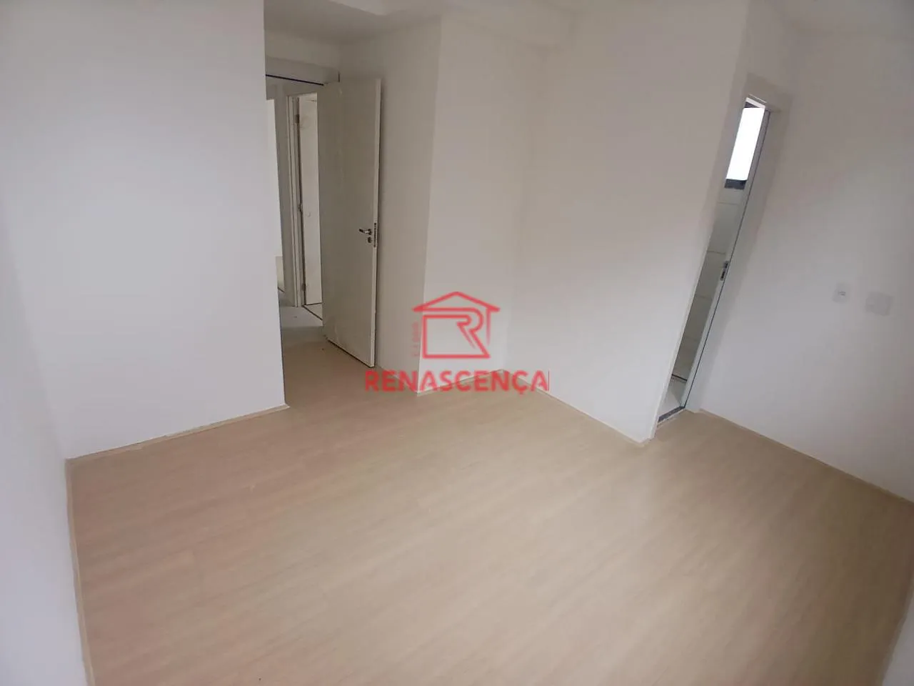 Departamento, 63 m², con piso de madera o laminado — photo 3