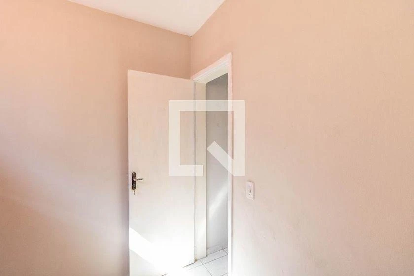 Apartamento mobiliado de 55 m² com 2 quartos e vaga — photo 6