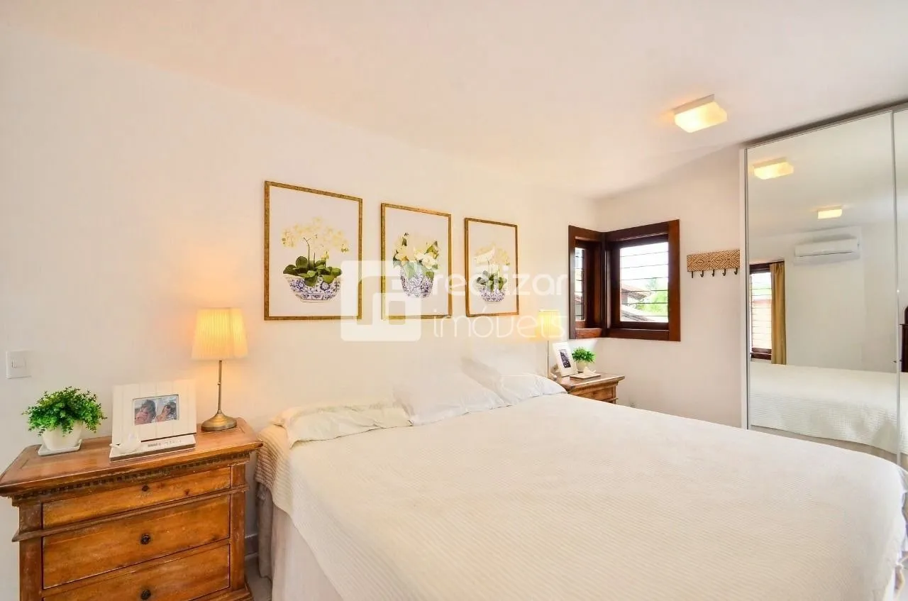 Casa mobiliada de 7 quartos com 350 m² e 3 vagas — photo 30