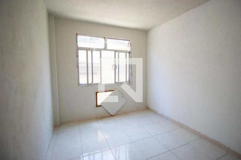 Apartamento de 3 quartos e 65 m² — photo 24