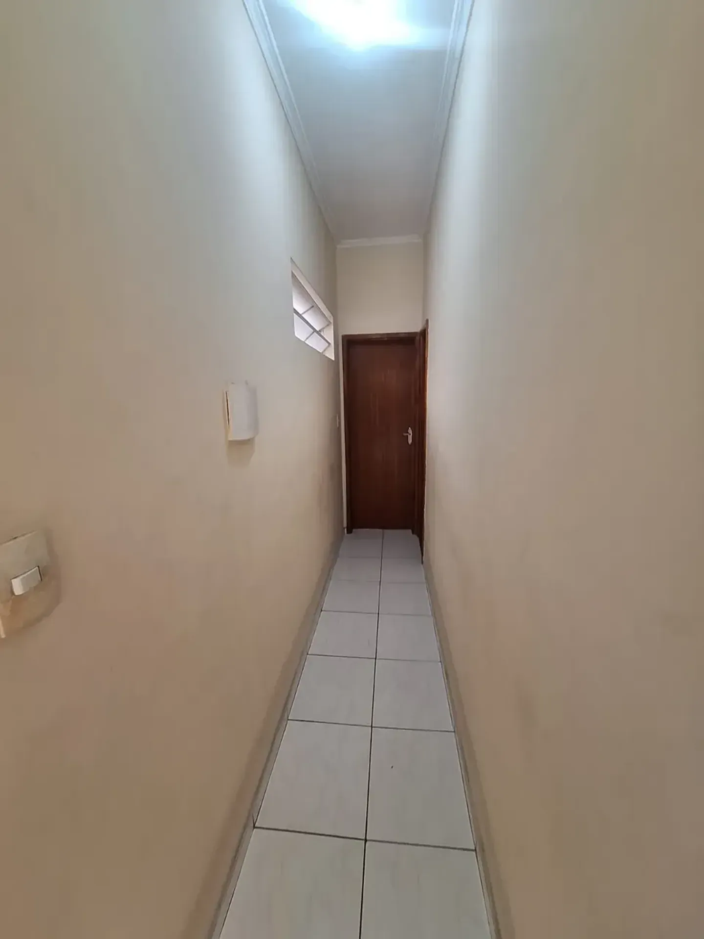 Квартира 70 м², 2 спальні, Ріо-де-Жанейро — photo 5