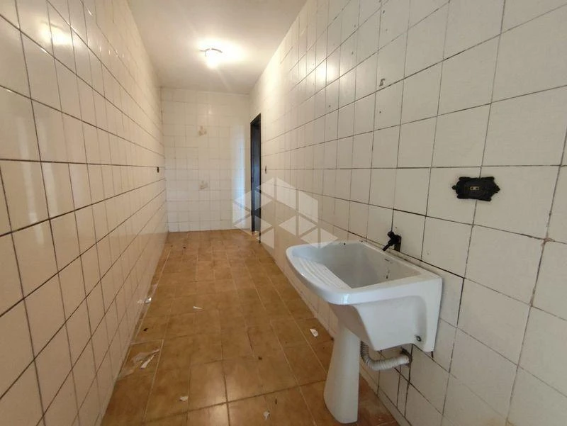 One-bedroom, 40 m² apartment in Florianópolis — photo 19
