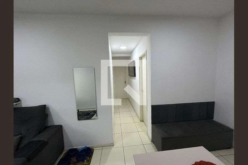 Apartamento de 72 m² com 3 quartos e cozinha fechada — photo 15