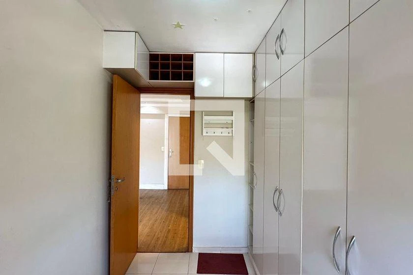 Water view in a 3-bedroom apartment, 89 m² — photo 40