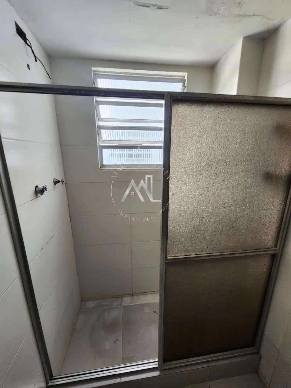 3-bedroom apartment, 80 m² — photo 27