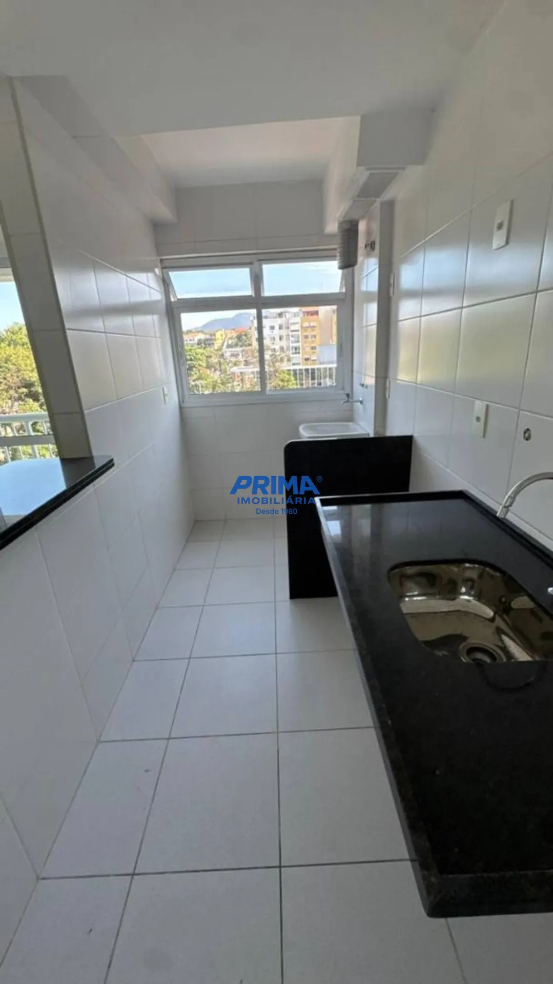 2-bedroom apartment, 1 with its own bathroom, 62 m² — photo 8
