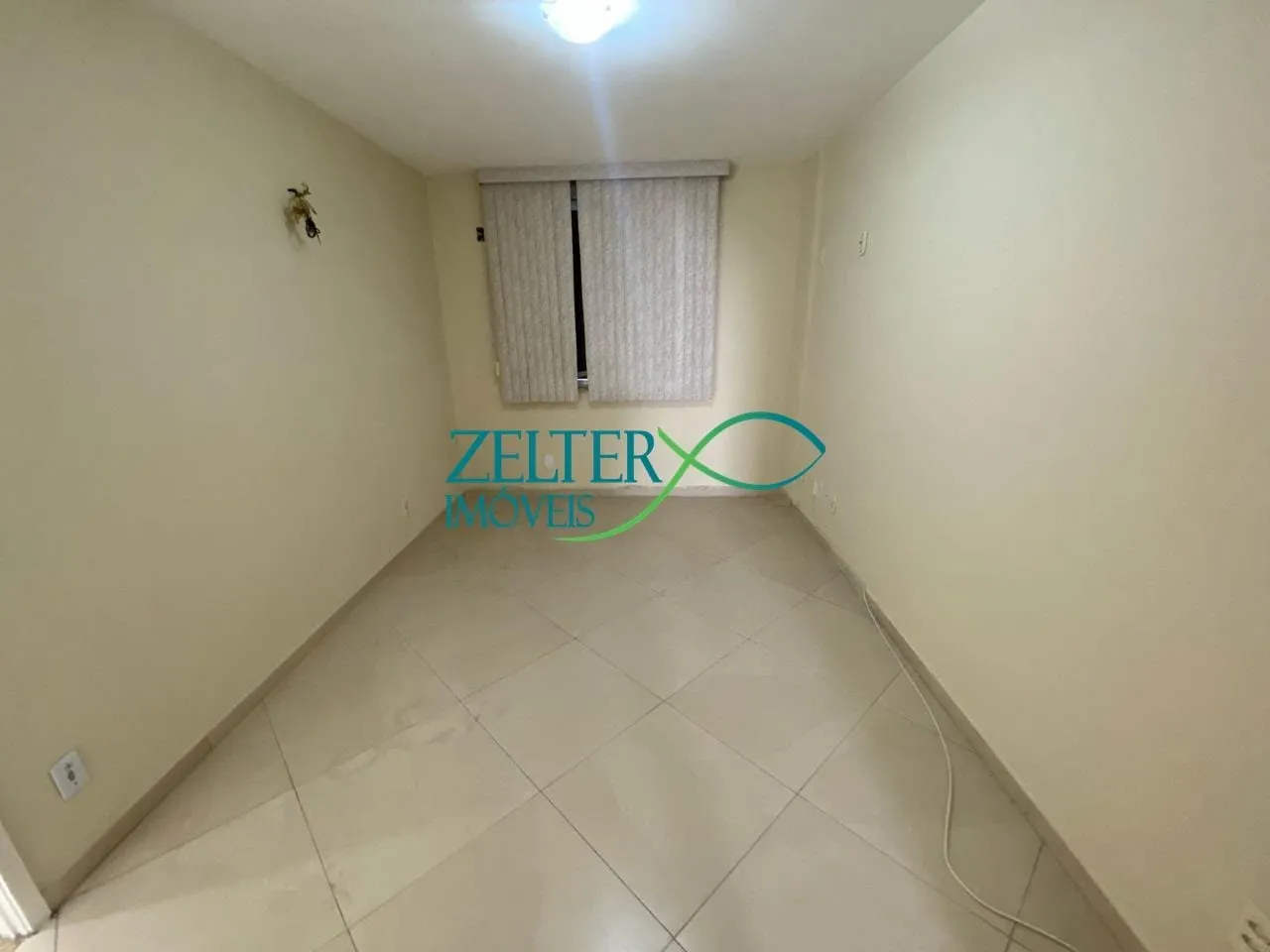 Apartamento de 2 quartos, sendo 1 suíte, 94 m², Cordovil — photo 24