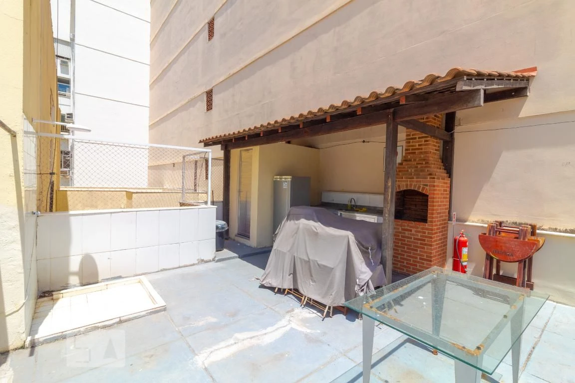 3-bedroom apartment with a water view — photo 10