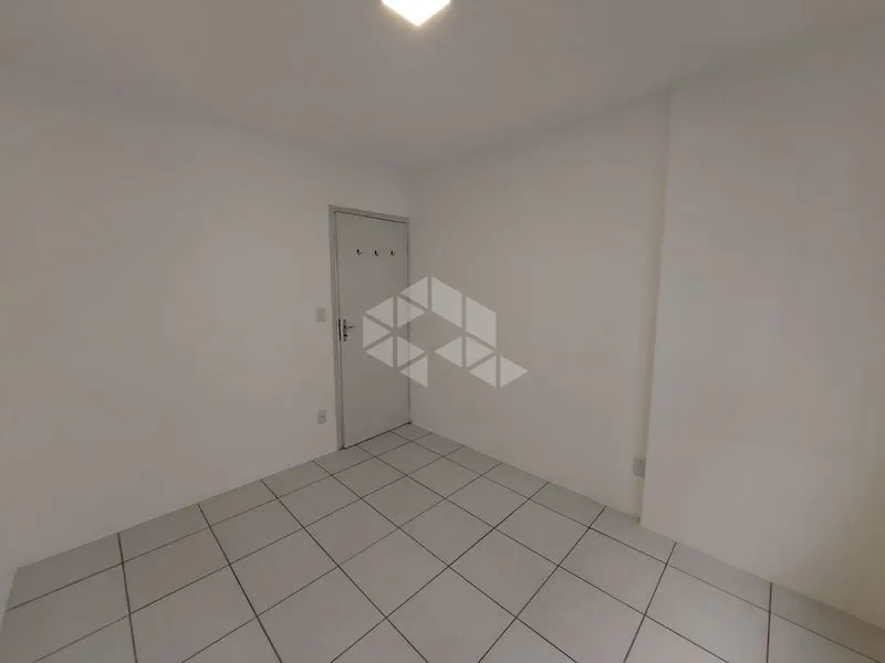 2-bedroom apartment, 35 m² — photo 21