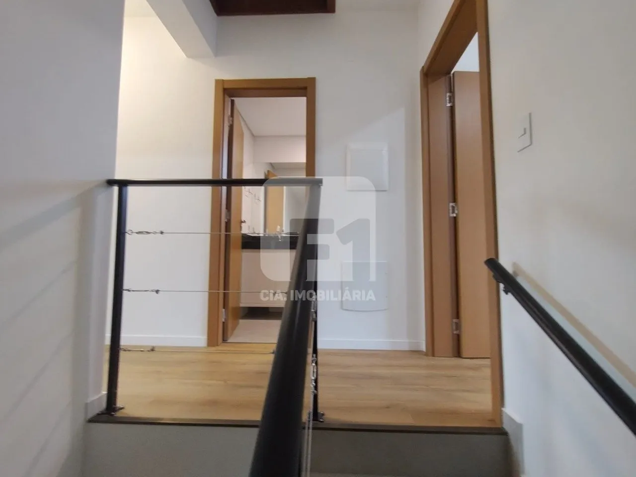 Furnished 3-bedroom house with 200 m² — photo 35