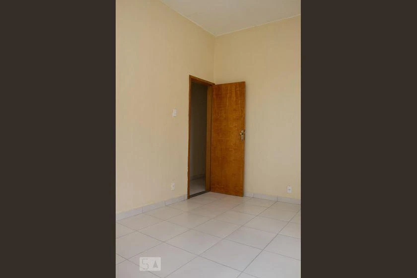 3-bedroom apartment, 62 m² — photo 17