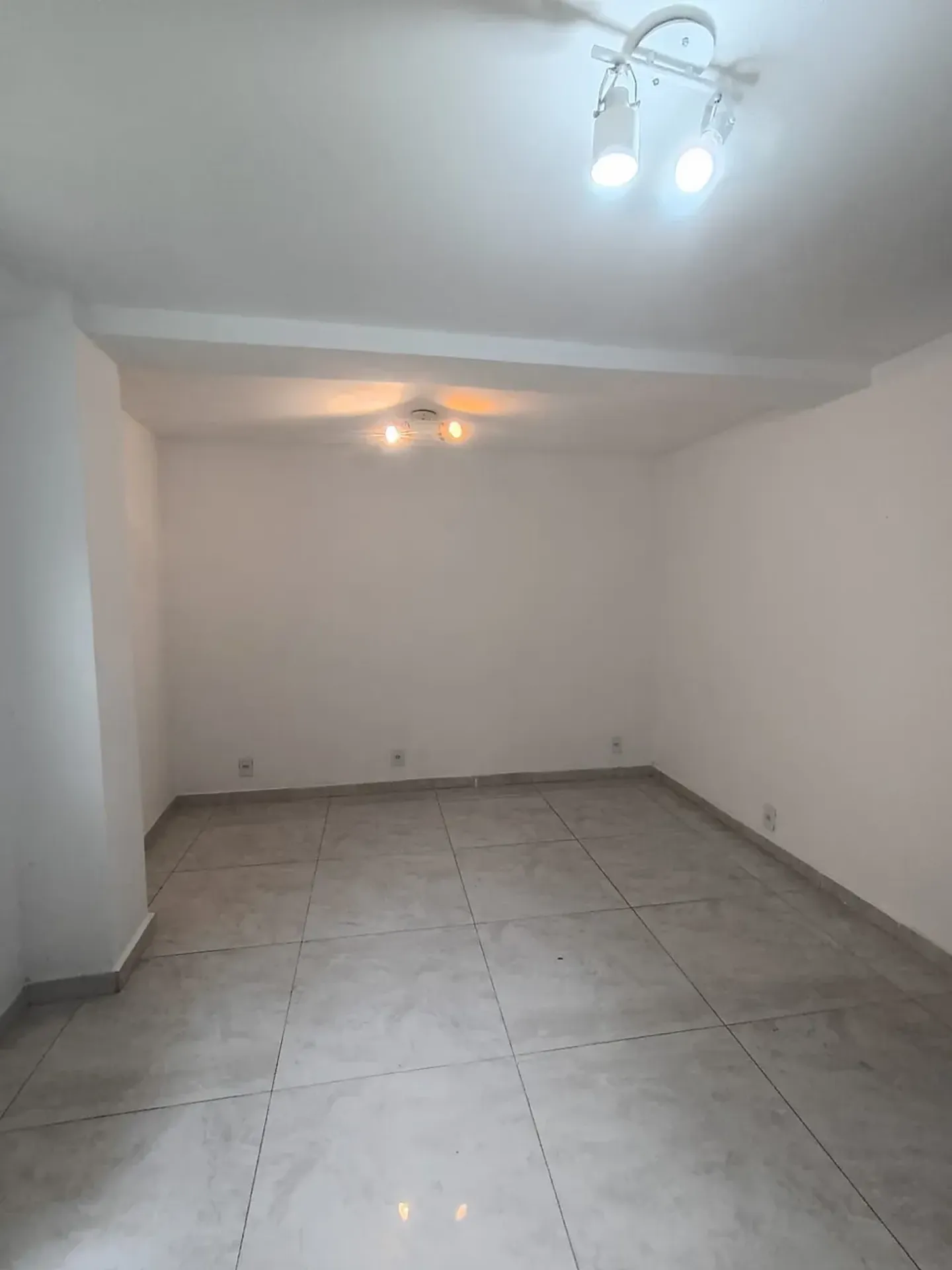 3-bedroom house with a washing machine in Rio de Janeiro — photo 3
