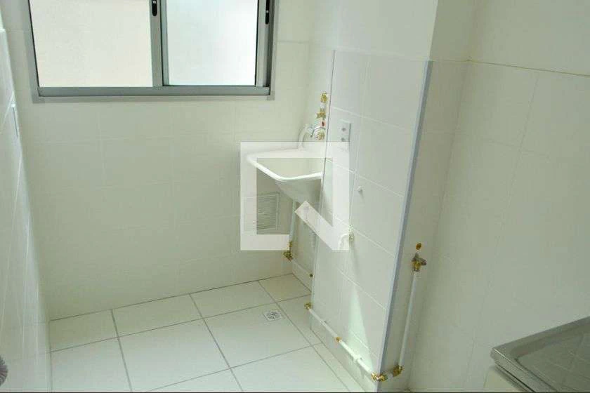 1-bedroom apartment with balcony and 1 parking spot — photo 27