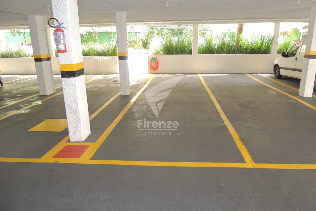 3-bedroom apartment with 1 suite and 2 parking spots — photo 34