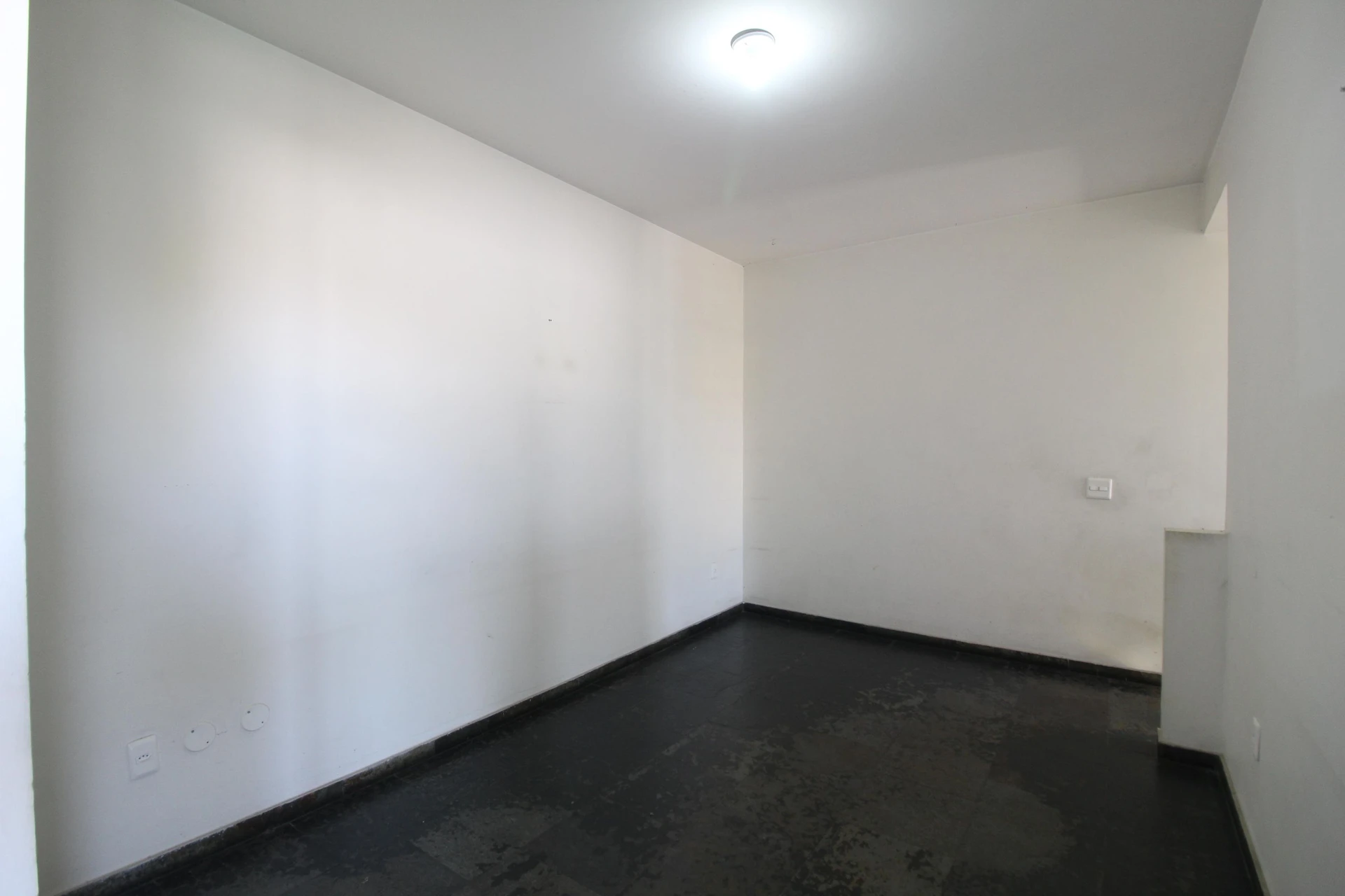 4-bedroom house with a bathtub in Rio de Janeiro — photo 27