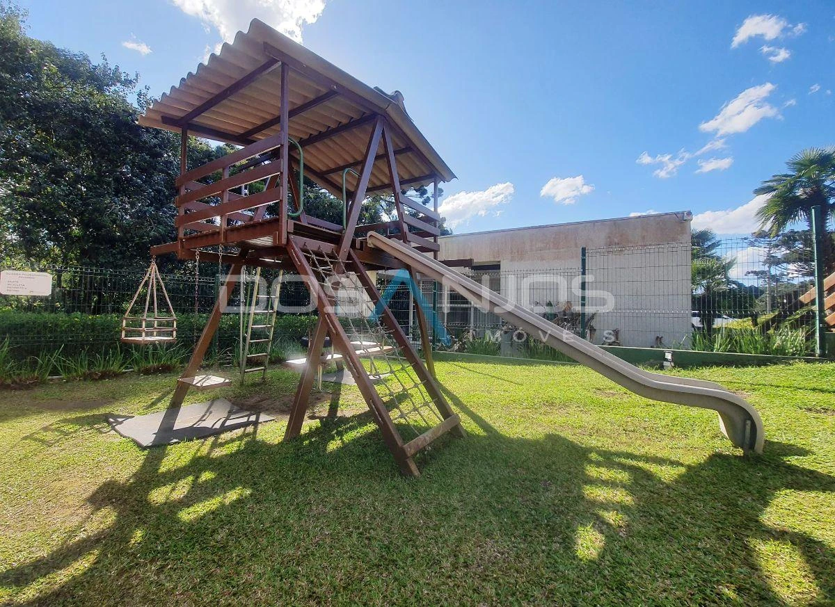 Дом 634 м²: 4 спальни, 3 ванные комнаты — photo 12