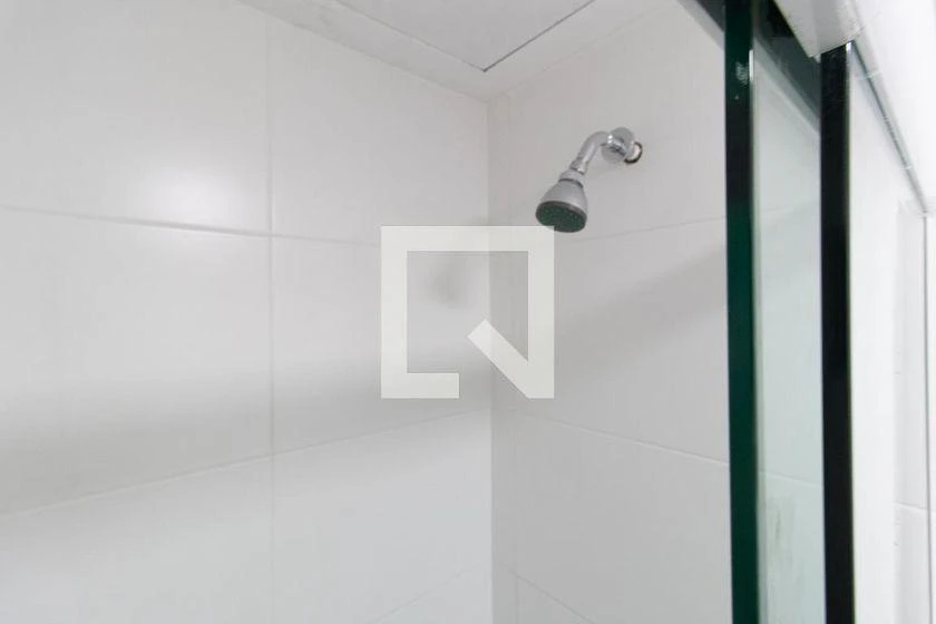 Студия 20 м² с рабочим местом и стиральной машиной — photo 19