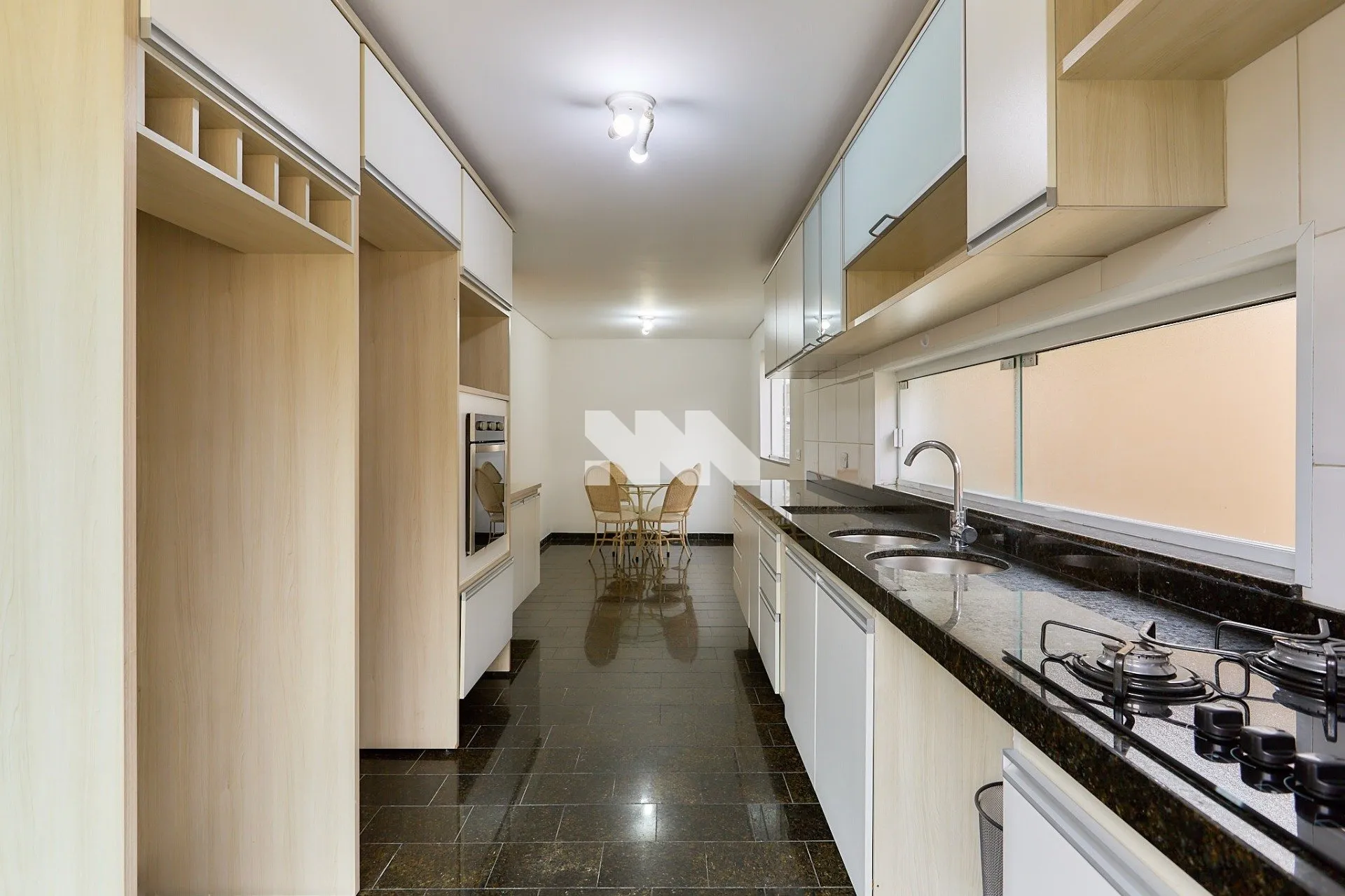 Дом в закрытом кондоминиуме: 4 спальни и 267 м² — photo 3