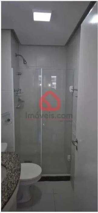 Departamento de 3 dormitorios con jacuzzi — photo 6