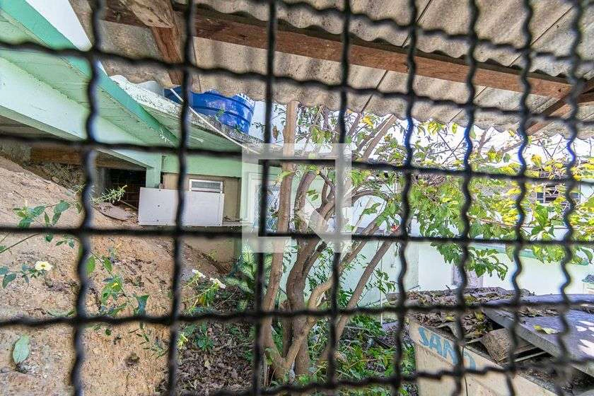 Studio apartment with balcony and 1 bathroom no parking — photo 21