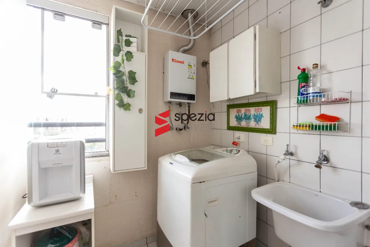 Apartamento amueblado de 2 dormitorios con 111 m² — photo 19