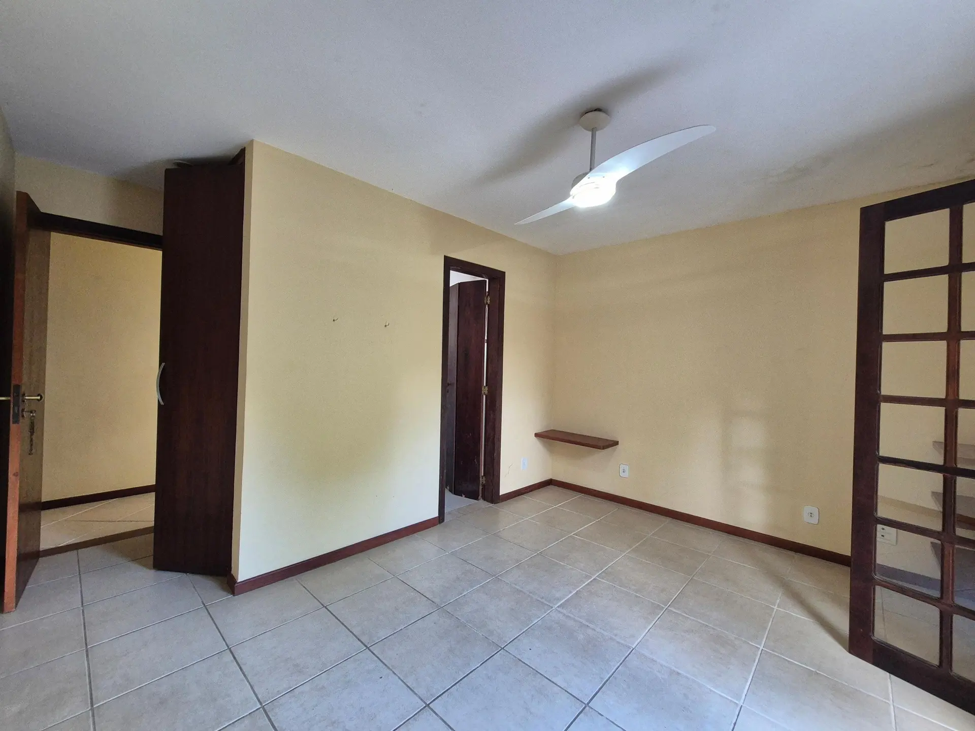 Мебльований будинок на 3 спальні з 2 паркомісцями — photo 22