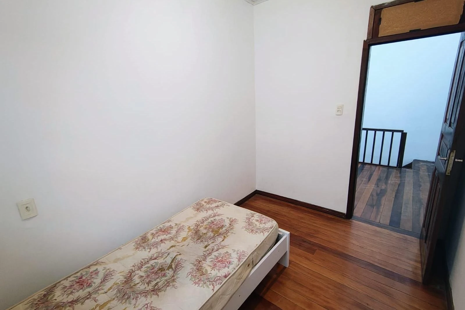 House, 118 m², with a garden — photo 13
