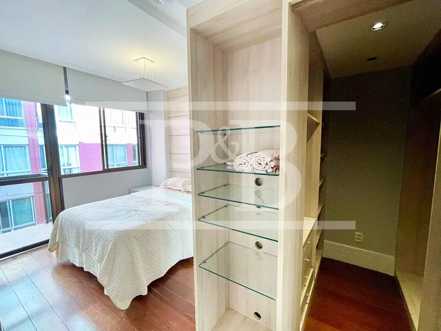 Cobertura com 5 quartos e 5 banheiros, 533 m² — photo 19