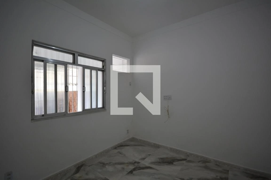Apartamento de 5 quartos, sendo 1 suíte, 106 m², Irajá — photo 42
