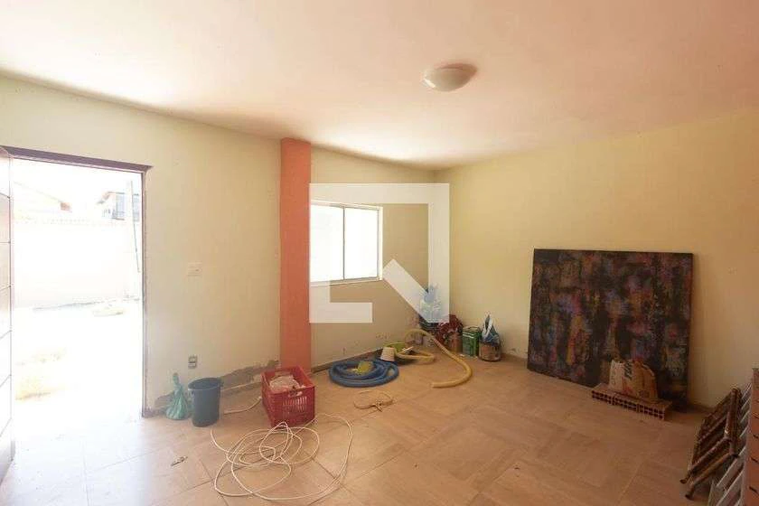 House with 548 m² and 5 bedrooms, with shared pool — photo 27