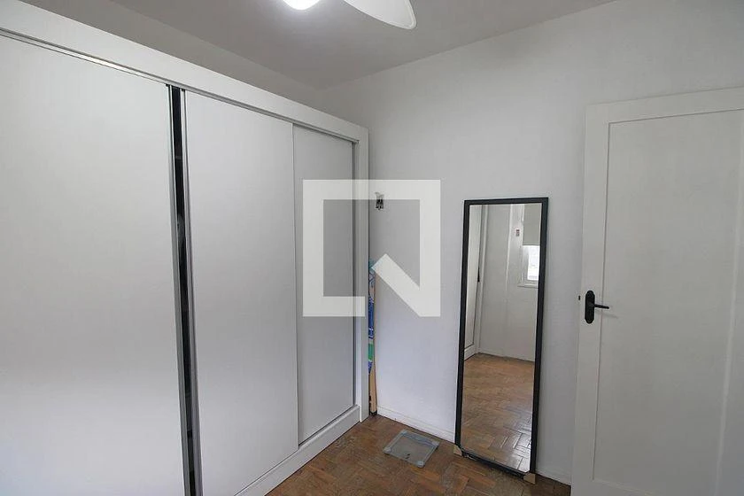 Меблированная квартира 60 м² с 3 спальнями и 1 местом — photo 42