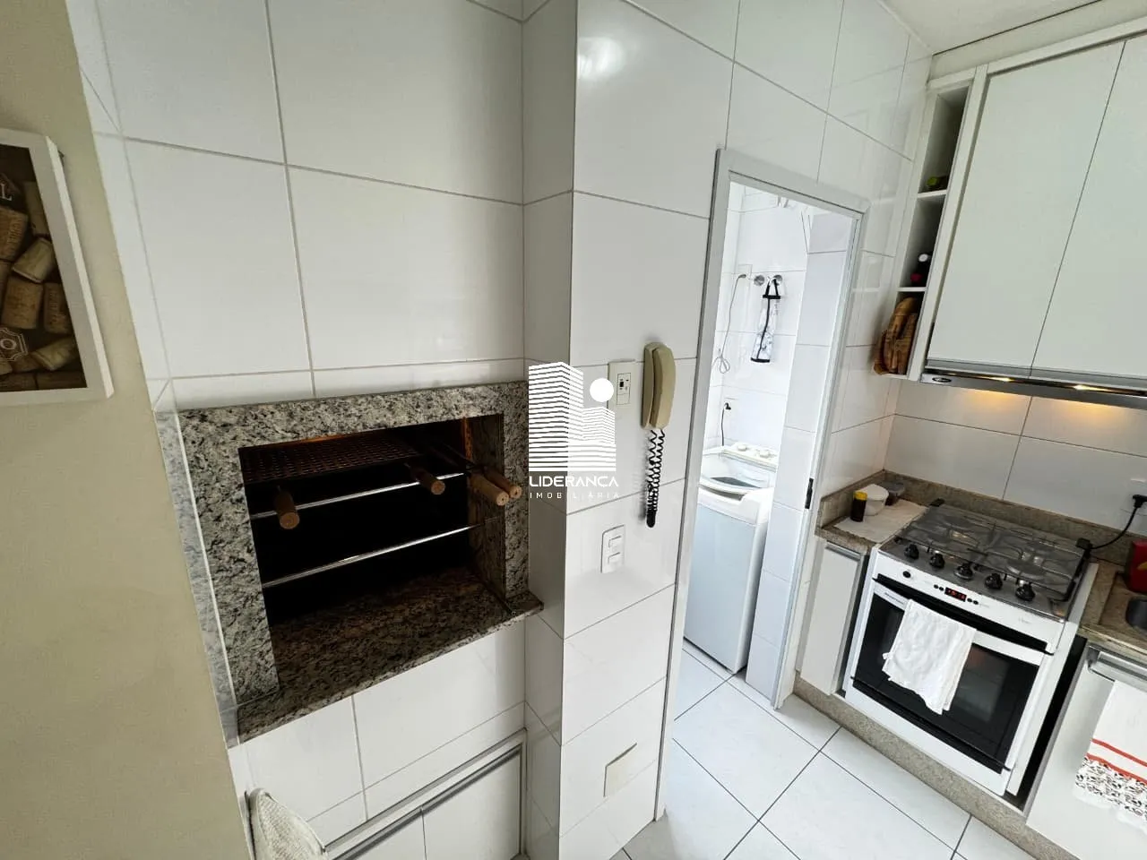 Departamento amueblado, 116 m², con espacio de home office — photo 3