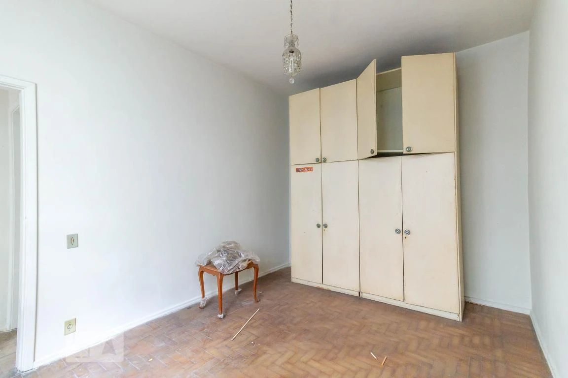 Будинок: 3 спальні, 190 м² — photo 12
