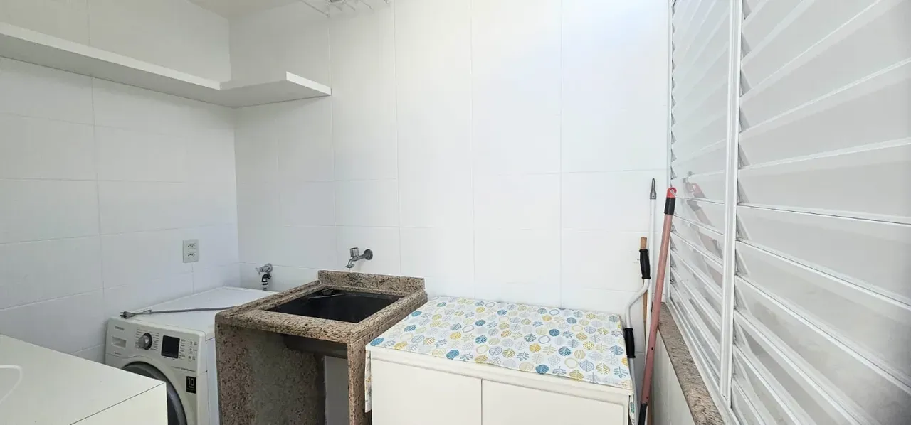 Apartamento para aluguel com 5 quartos e 2 banheiros — photo 5