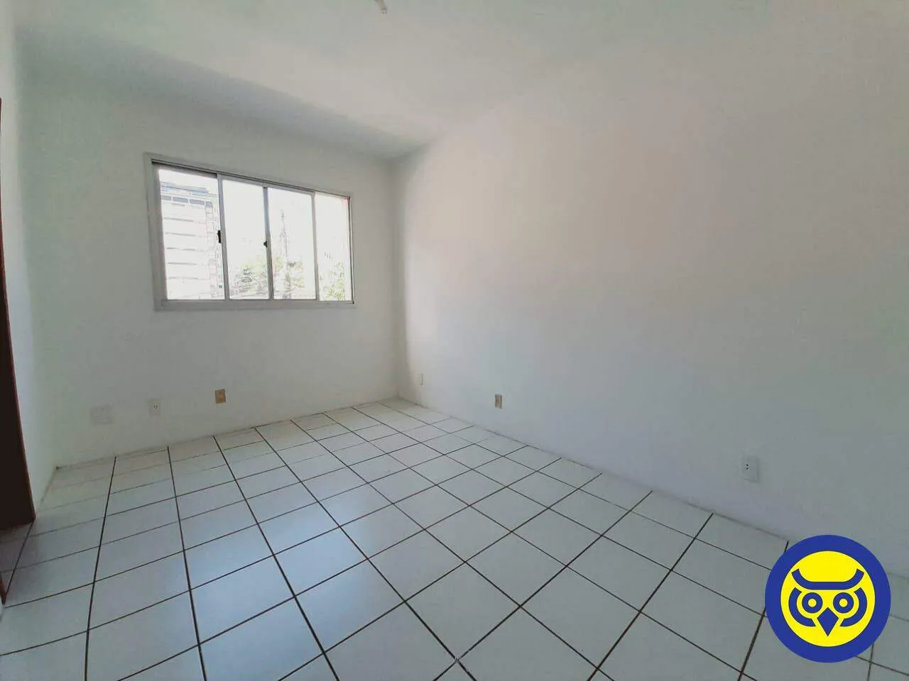 Departamento de 60 m² y 2 dormitorios en Florianópolis — photo 10