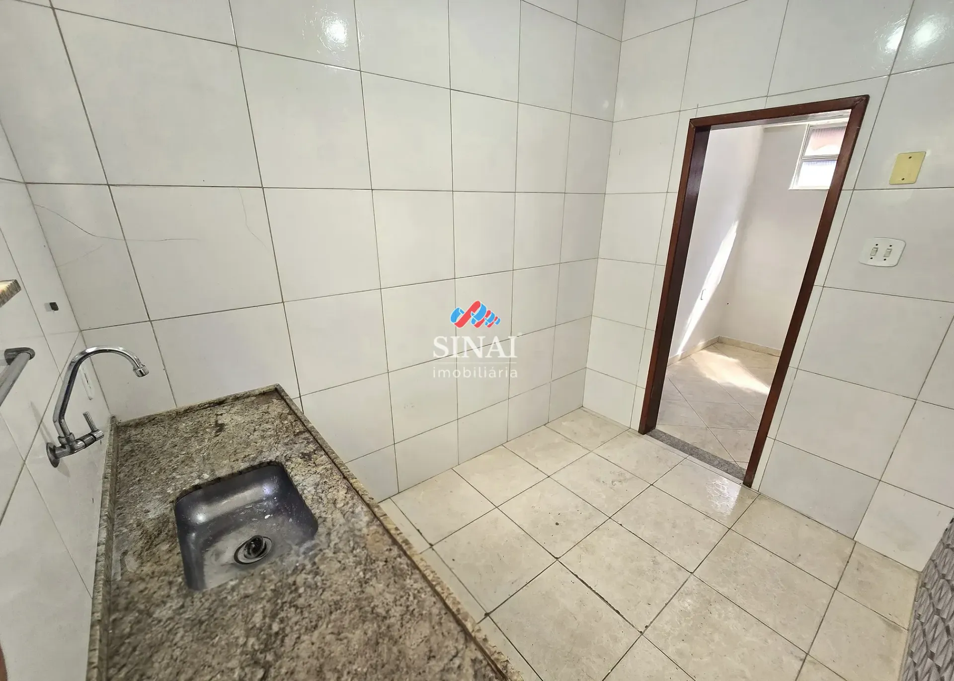 Будинок на 3 спальні 254 м² з 1 місцем для авто — photo 35