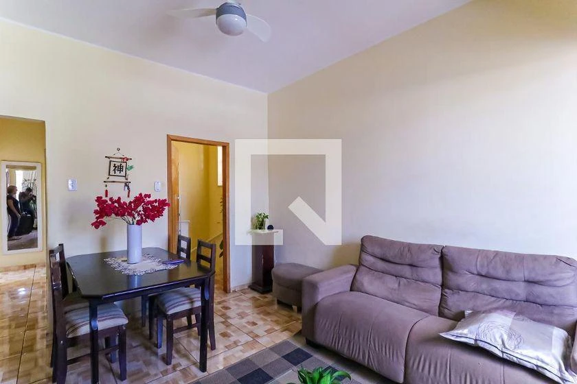 Washing machine in a one-bedroom apartment, 86 m² — photo 7
