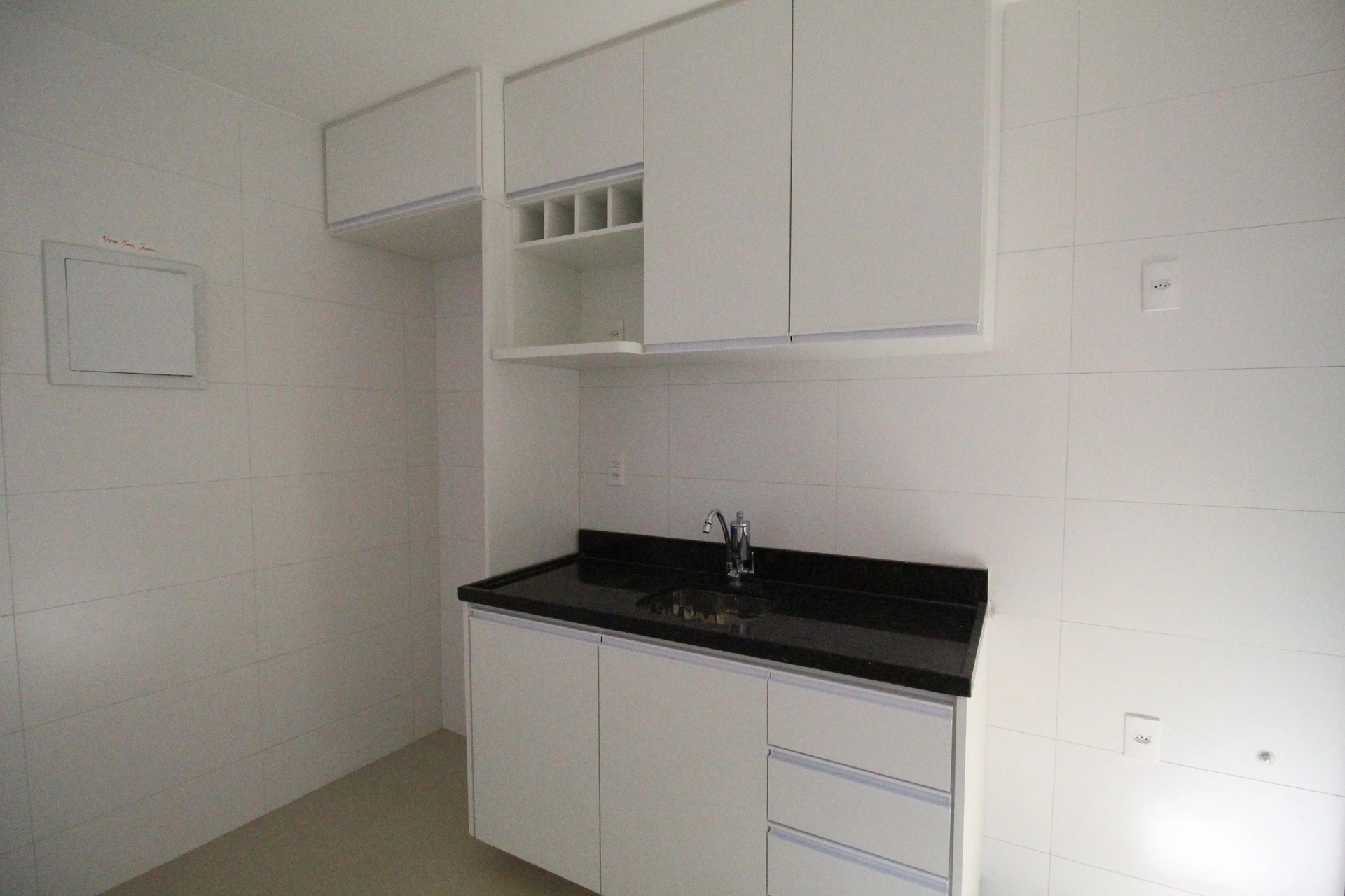 Apartamento de 2 quartos, sendo 1 suíte, 75 m², Taquara — photo 9