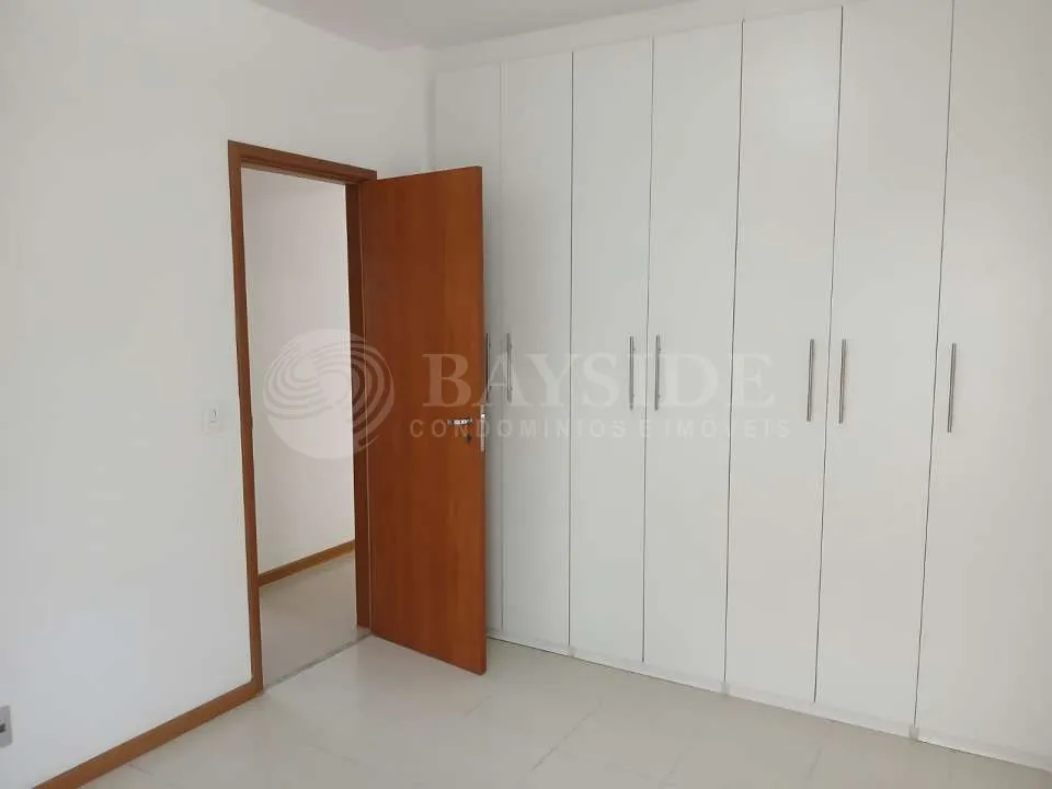 Apartamento 3 suítes com 84 m² e 1 vaga — photo 31