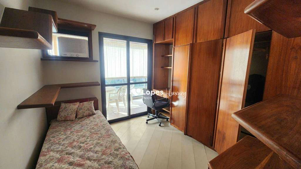 Apartamento mobiliado de 87 m² com 2 quartos e 1 suíte — photo 15