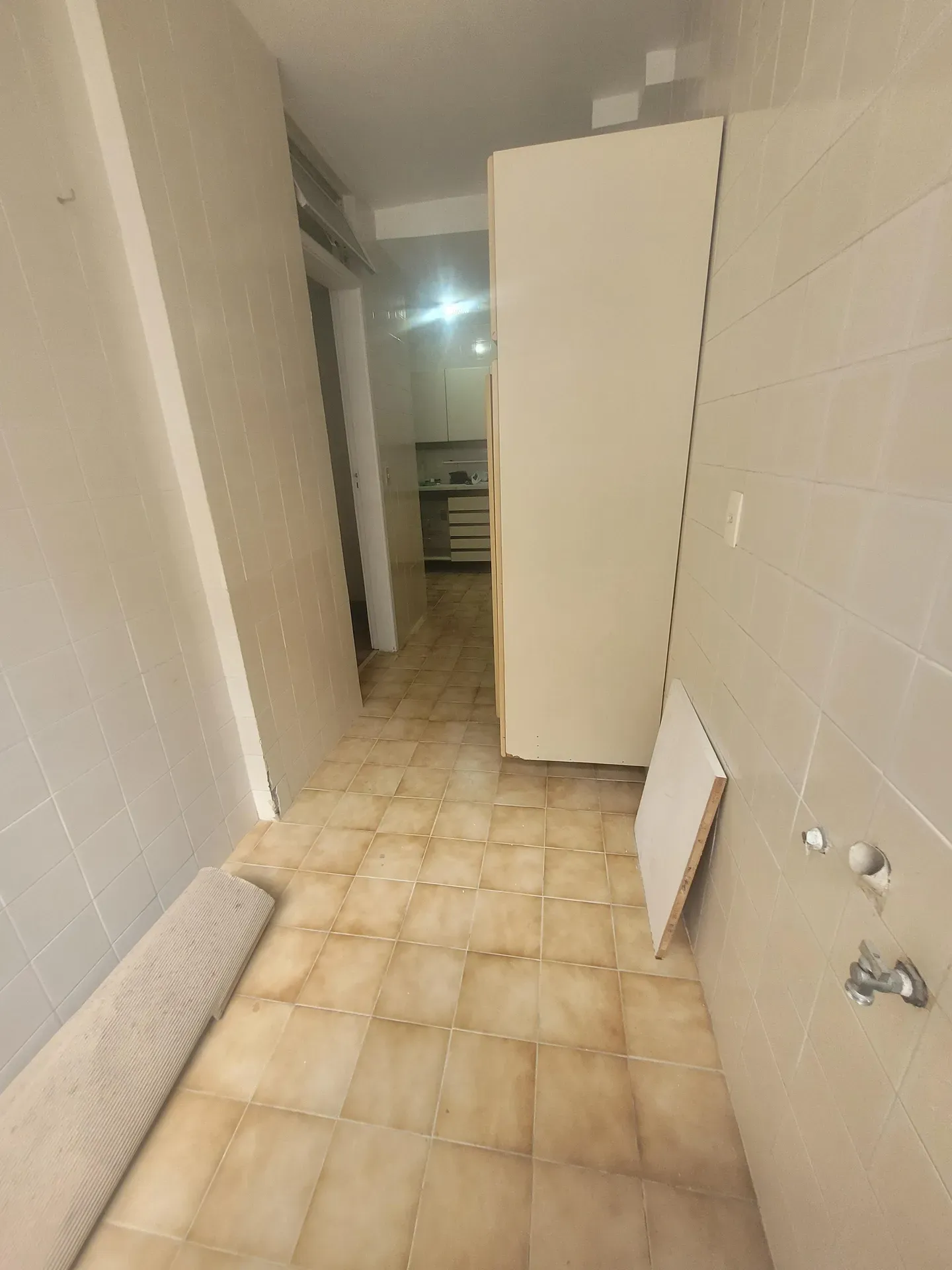Квартира 106 м² з 2 спальнями та 3 ванними — photo 17