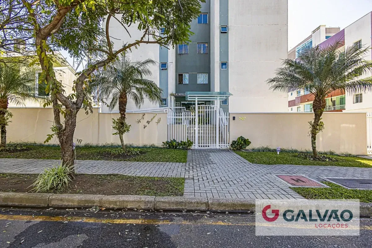 Apartamento com 2 quartos e 94 m² com 1 vaga — photo 58